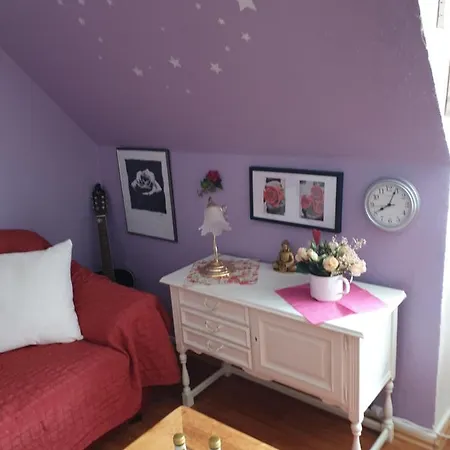 Apartamento Calici Emden Exterior foto