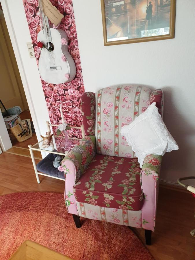 Calici Appartement *