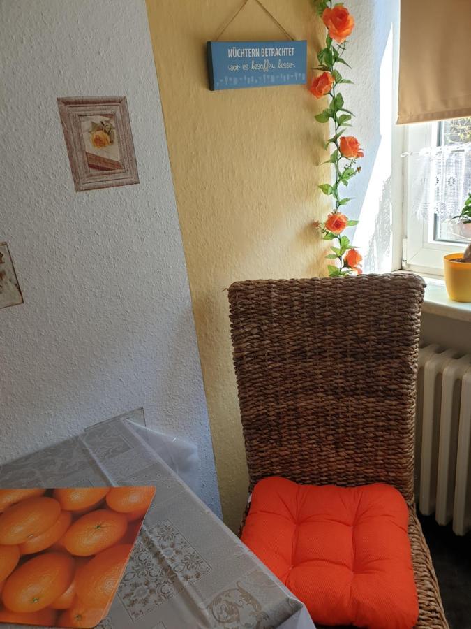 Apartamento Calici *