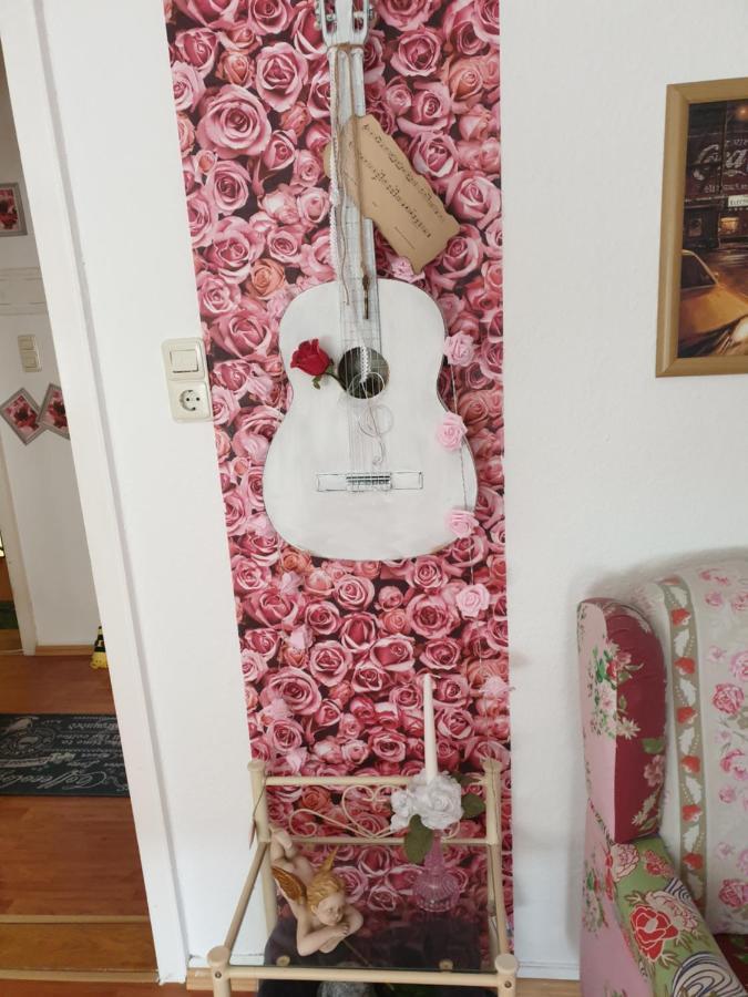 Appartement Calici